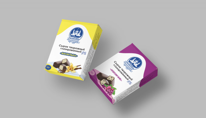 конкурсная работа