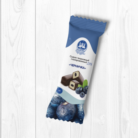 конкурсная работа