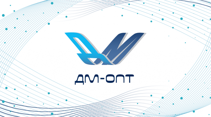 Доработка имеющегося логотипа и создание визитки