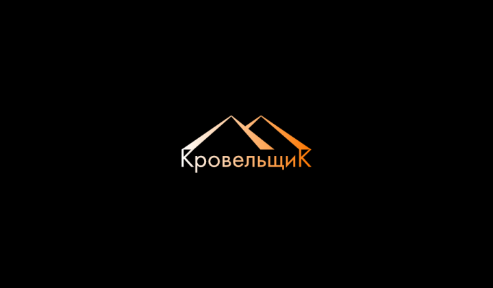 учебная работа