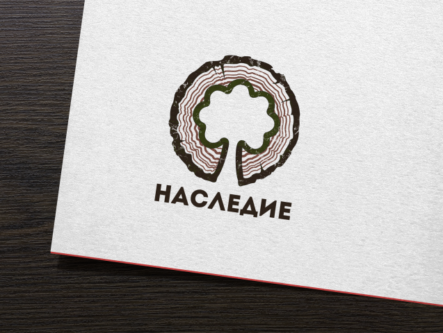 для мебельного салона