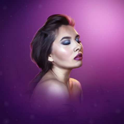 Работа 3714036