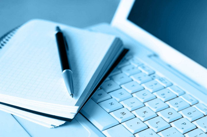 Статья на тему истории Москвы