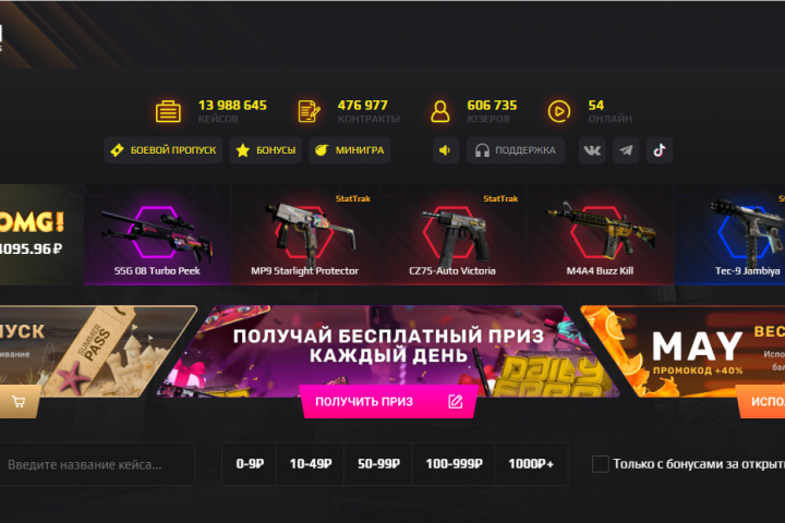 fireskins.org