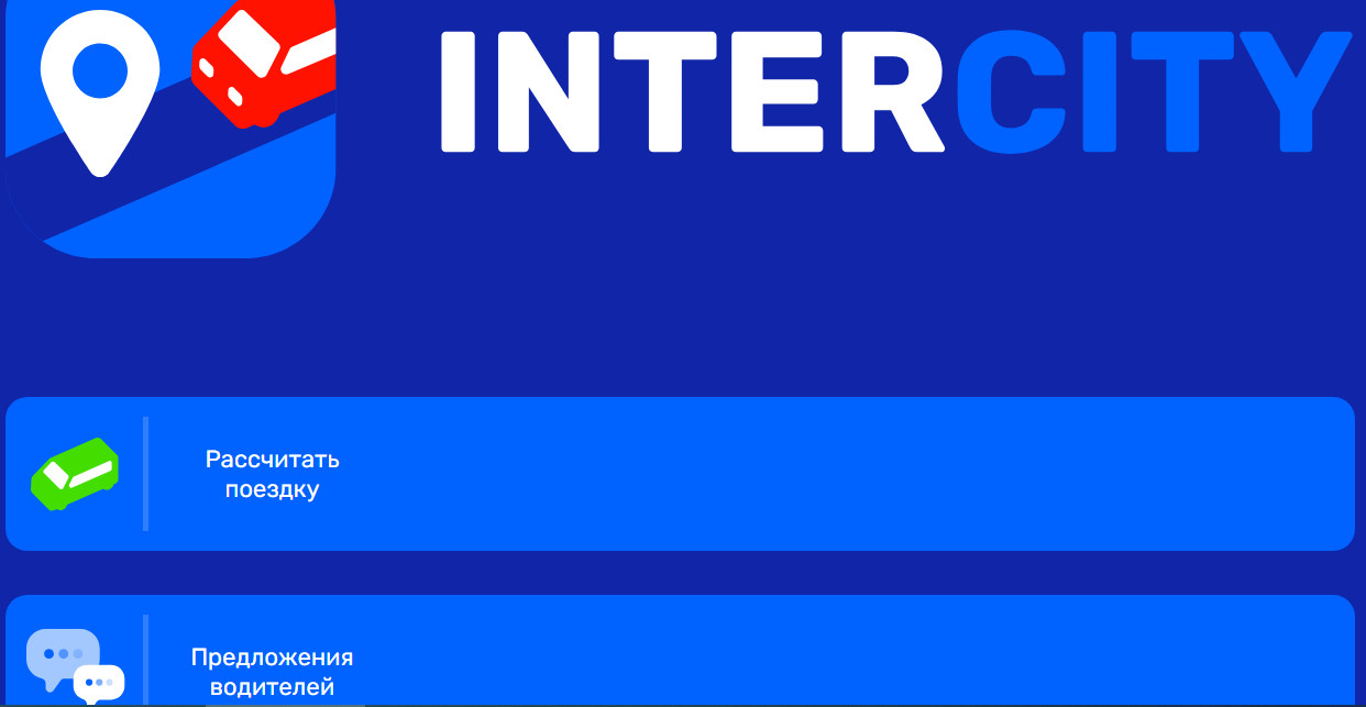 pic4579274.jpg