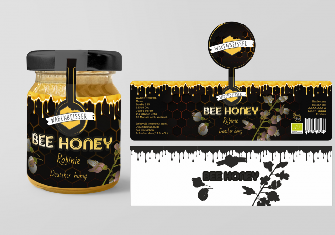 ������ ����� � �������� ��� ����