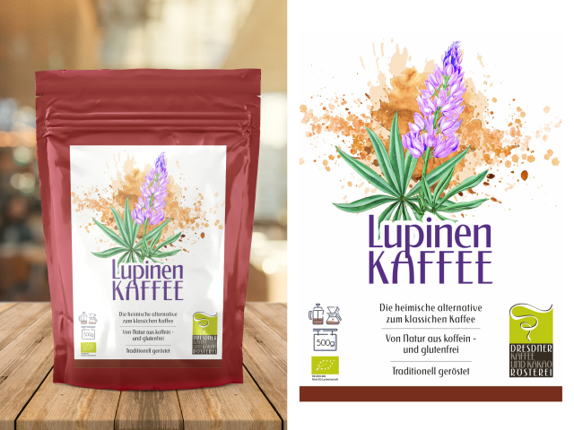 ���� � �������