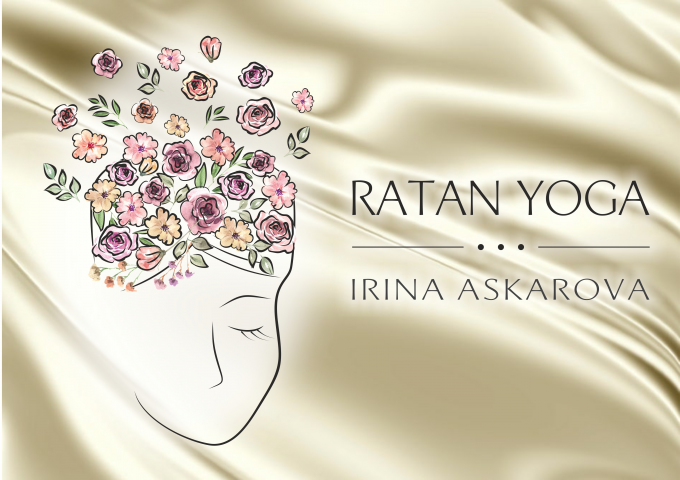 Студия йоги RATAN YOGA