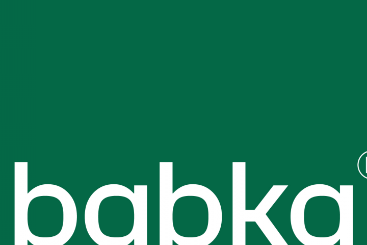 Babka bakery