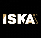 Продвижение бренда ISKA: проект "Еда от Бобра"