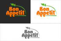 Работа 1315698