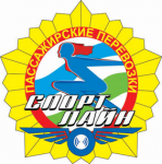 Работа 703465