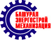Работа 703459