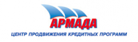 Работа 703453