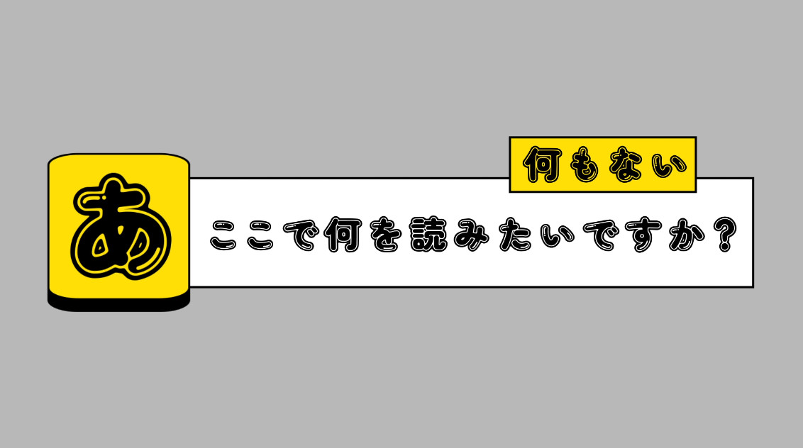 pic4623941.jpg