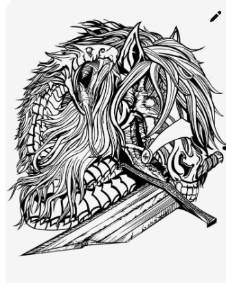 MadHorse