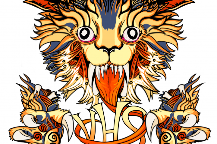 MadCat Print