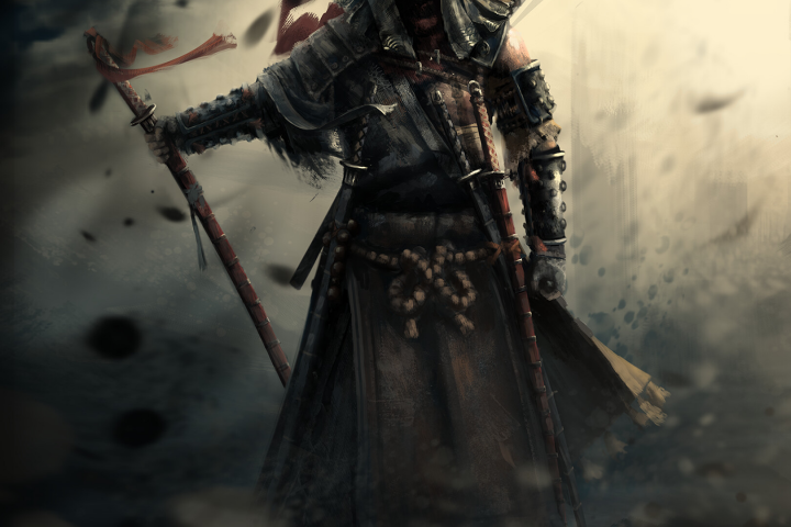 BdoKyoshin