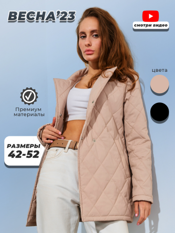 Карточки для маркетплейсов