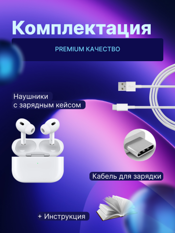 Карточки для маркетплейсов