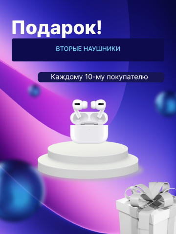 Карточки для маркетплейсов