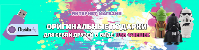 Оформление группы в вк