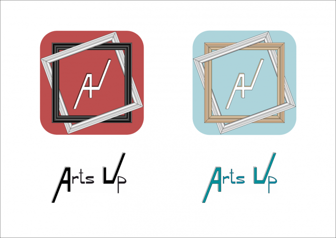 Работа 4006790