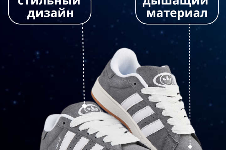 Инфографика