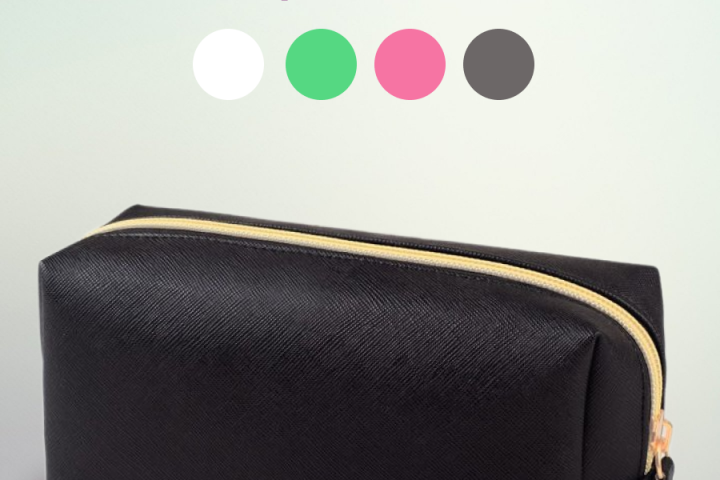 инфографика