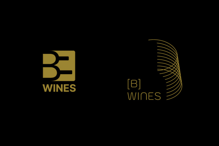 Варианты для компании [B] wines