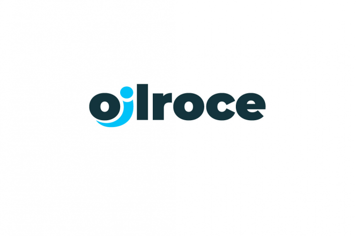 Oilroce