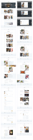 WoodVille (online store)