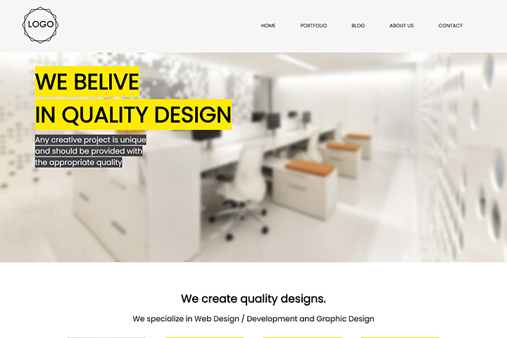 Digital Design