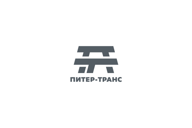 Транспортная компания