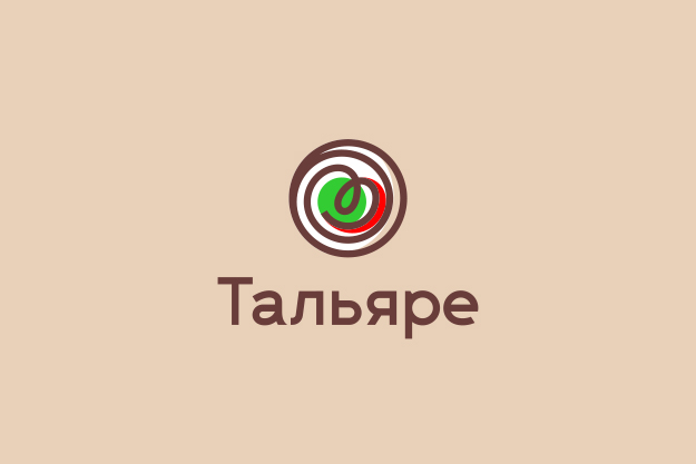 Сеть точек быстрого питания (итальянская паста с соусами)