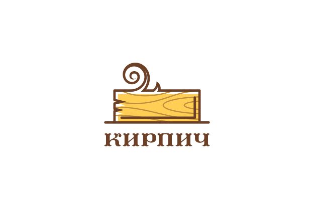 Компания-производитель изделий из дерева