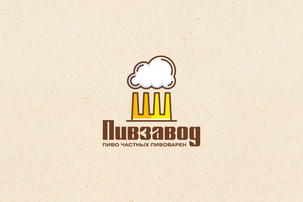 Пивной бар