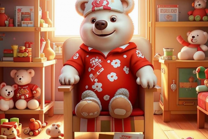 Иллюстрация