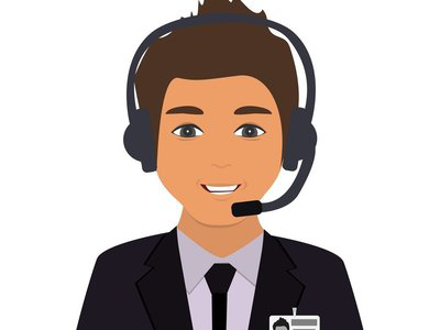 Бот-автоответчик