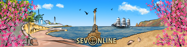 Обложка для группы ВК