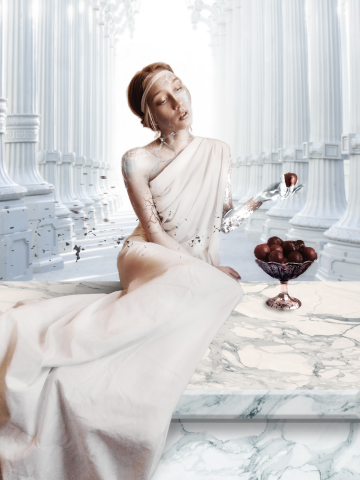 Работа 3765043