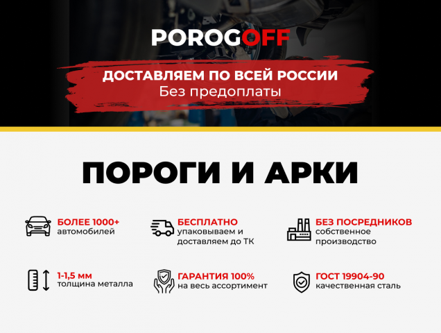 Шапка для Авито