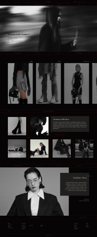 Концепт дизайн