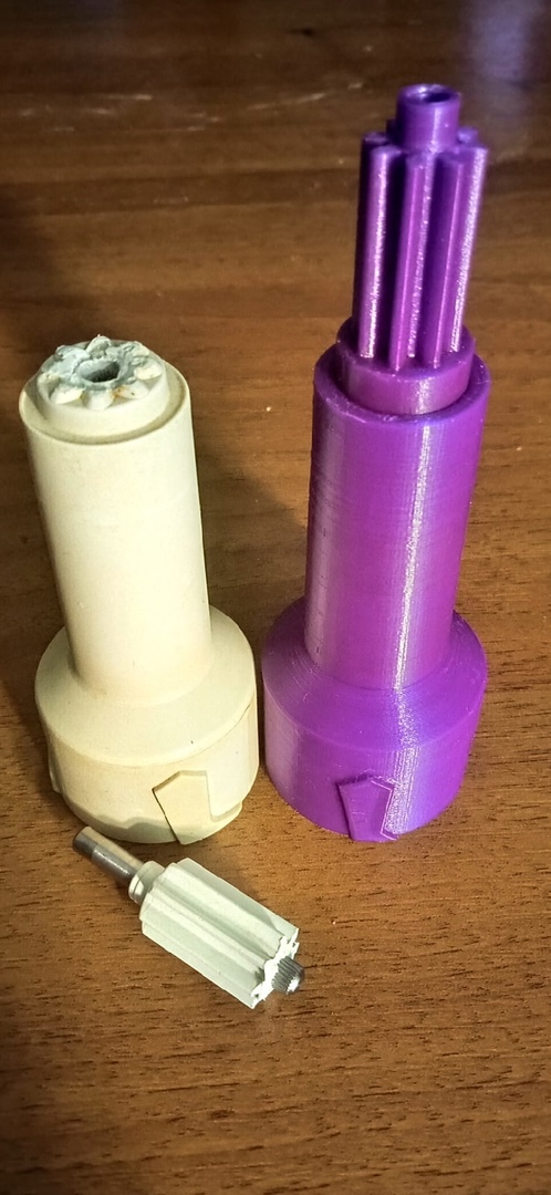 pic4098400.jpg