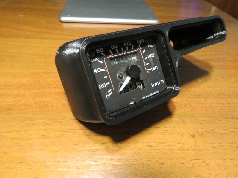 pic4098392.jpg