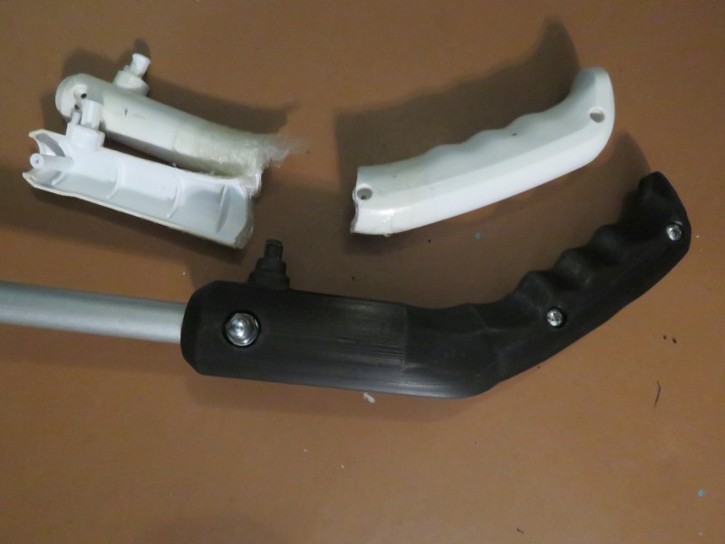 pic4098407.jpg