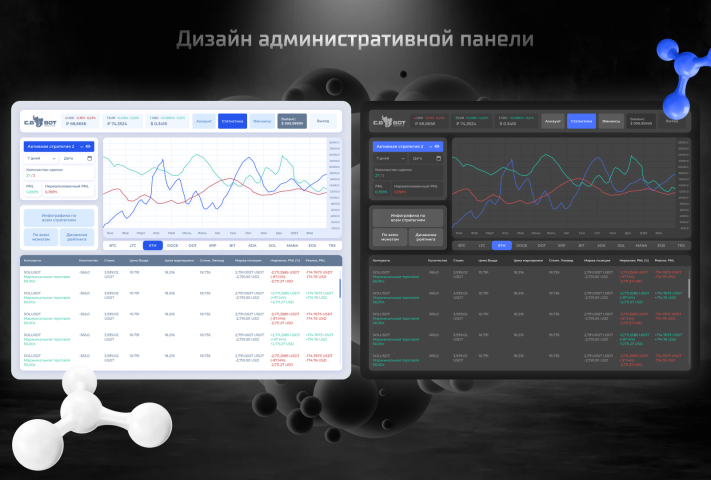Личный кабинет