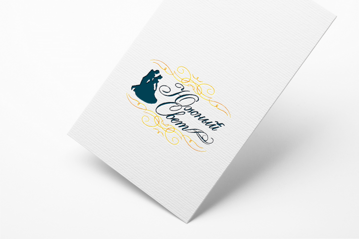 Работа 3970108