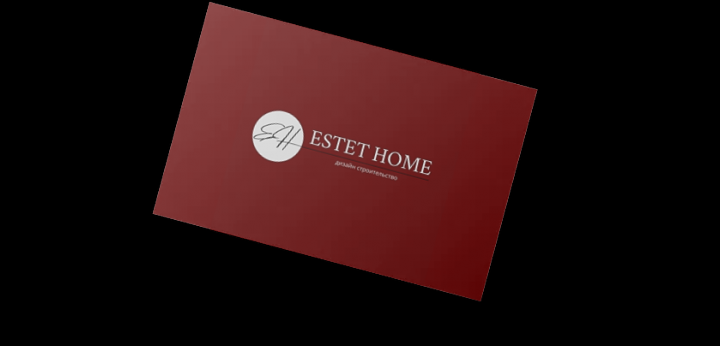 Работа 4096180