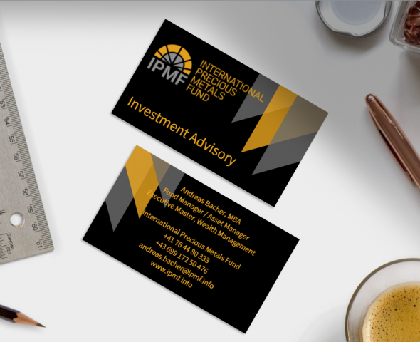 Работа 4096162